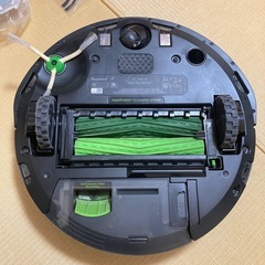 ルンバi7の画像