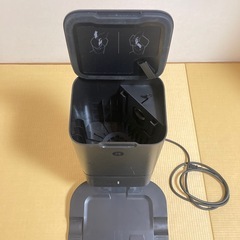 ルンバi7の画像