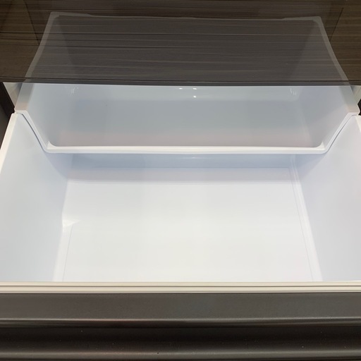 【 6ヶ月間の動作保証付＋軽トラック無料貸出！】MITSUBISHI  3ドア冷蔵庫