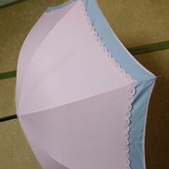 傘　90センチの画像