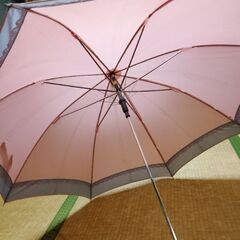 傘　90センチの画像