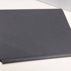 Apple iPad Magic Keyboard/12.9インチ/A2480/JIS配列/おまけカバー付き！の画像