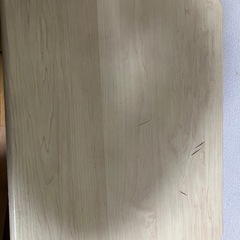 学習机(取りに来れる方限定)の画像