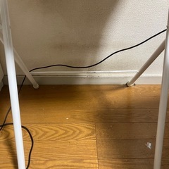 学習机(取りに来れる方限定)の画像