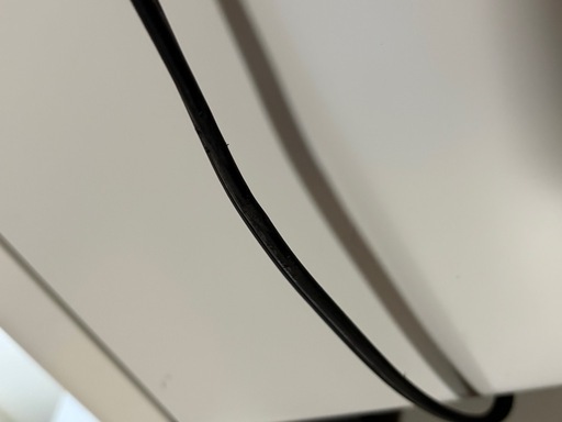 Panasonic オーブンレンジ NE-BS607-W