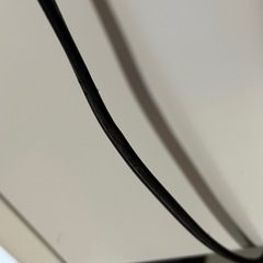 Panasonic オーブンレンジ NE-BS607-Wの画像