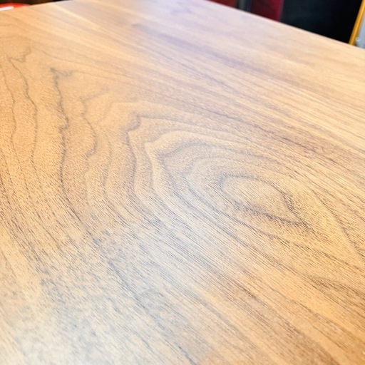 無印　MUJI 無印良品　muji ステンレスユニットシェルフ　