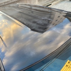 ⭐️車検有❗️即乗り可❗️⭐️フレア（ワゴンR）距離浅❗️足に最適❗️の画像