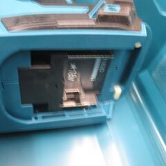 マキタ makita HR183DRGXV ハンマドリル 未使用品 フルセット バッテリ18V 6.0Ah二個/充電器 18mm 【ハンズクラフト宜野湾店】の画像