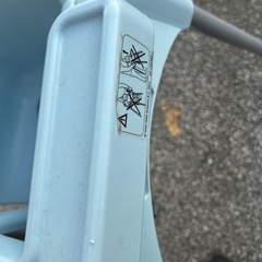 ベビー用の画像