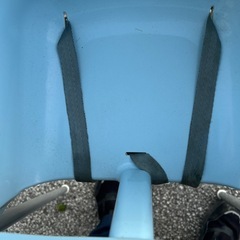 ベビー用の画像