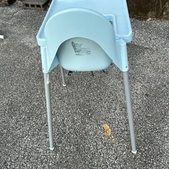 ベビー用の画像