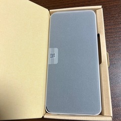 arrows We2 64G Androidの画像