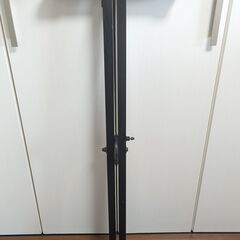 スタンドのみ X型 折りたたみ キーボード 楽器の画像