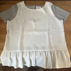 レディース洋服30点の画像