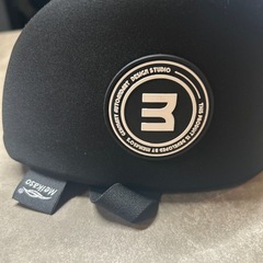 Meikaso ネックパッドの画像