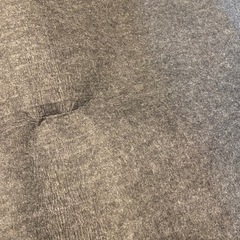 使用感ほぼなし⭐️ヤマゼン　ホットカーペット3畳　電気カーペット　SU-304 ホットカーペットの画像