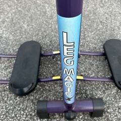 健康器具の画像