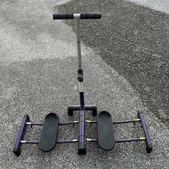 健康器具の画像