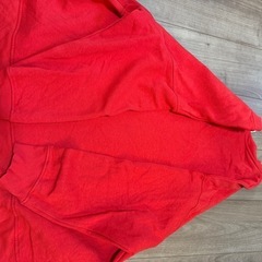 micky スウェット Ｍ
の画像