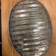 湯たんぽの画像