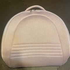 ネオママイズム /ベビー用寝具の画像