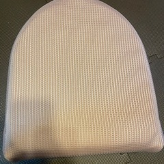 ネオママイズム /ベビー用寝具の画像