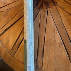 ウイリアムモリスの壁紙の画像