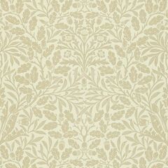 ウイリアムモリスの壁紙の画像