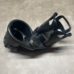 メーカー無し、車内用カップホルダーの画像