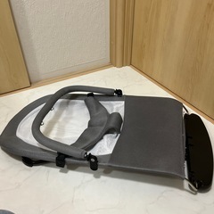 ベビーバウンサー の画像