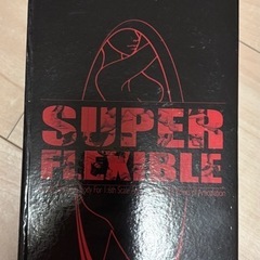 1/6スケール女性アクションフィギュア 10個の画像