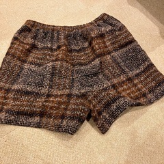 大きいサイズ　4L 冬服の画像