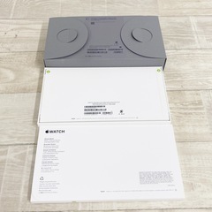 Apple Watch Ultra 2 49mm GPS+Cellular
の画像