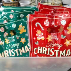 ★近松めだか（第9回メダカくじ！）の画像