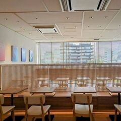 12/22(月)AM11:00-*女性主催*≪天神ソラリア…