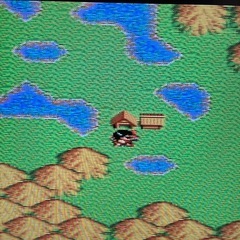 スーパーファミコン　ジャングルウォーズ2の画像