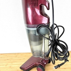 【ご来店大歓迎】ツインバード製スティッククリーナーの画像