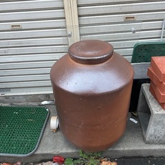 焼酎の瓶の画像