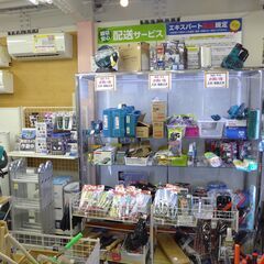 中古 アイリスオーヤマ/ IRISOHYAMA  LWTL-10000ST  LEDスタンドライト AC100V   公田店の画像