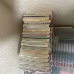 プロミスシンデレラ　全巻セットの画像