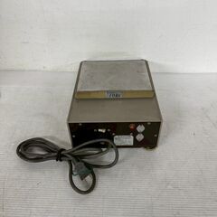 【Shinko Denshi】 新光電子 電磁式 はかり GX-10K DIGIPAK デジタルスケール 工業用 軽量器 デジタル秤 A0974の画像