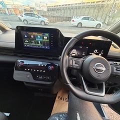 新型セレナ　🚗 日産 セレナ 2024年式｜走行9,000km｜コミコミ価格 230万円の画像