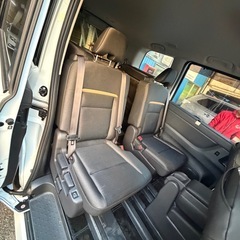 新型セレナ　🚗 日産 セレナ 2024年式｜走行9,000km｜コミコミ価格 230万円の画像