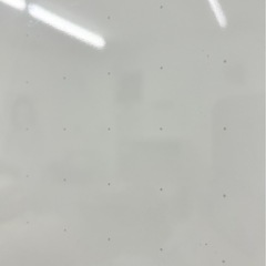 【美品】ホワイトボード 120×90cmの画像