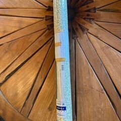 ウイリアムモリスの壁紙の画像