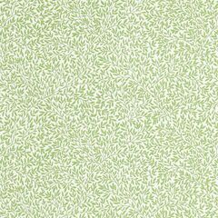 ウイリアムモリスの壁紙の画像