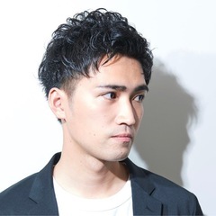 本日12/8 21:00~空いてます🙆‍♀️ 12月 カッ…