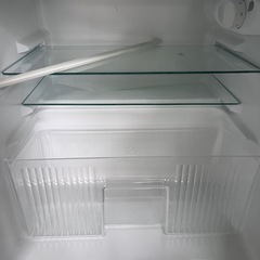 冷蔵庫の画像