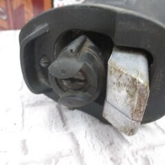 マキタ makita JR188D レシプロソー 中古品 本体のみ 18V ※バー無 【ハンズクラフト宜野湾店】の画像